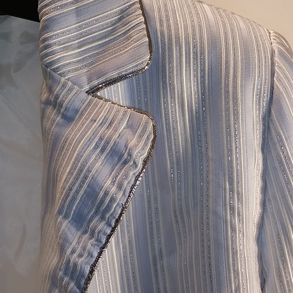 Fundamental Things - image 3